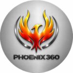 Phoenix 360 - Tour Virtual